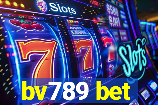 bv789 bet